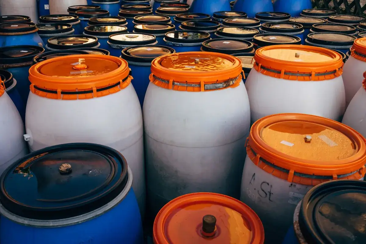 Drug Lab & Meth Lab Cleanup in Logan, WV